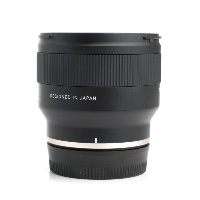  タムロン TAMRON 20 F 2 8 DiIII OSD ソニーE用 050 SF その他 カメラ