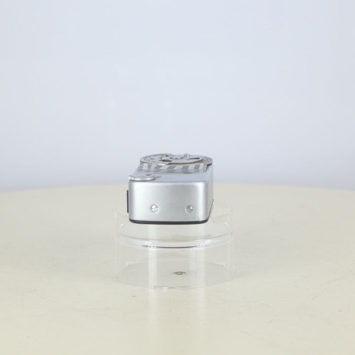  ライカ Leica MCメーター クローム その他 カメラアクセサリー