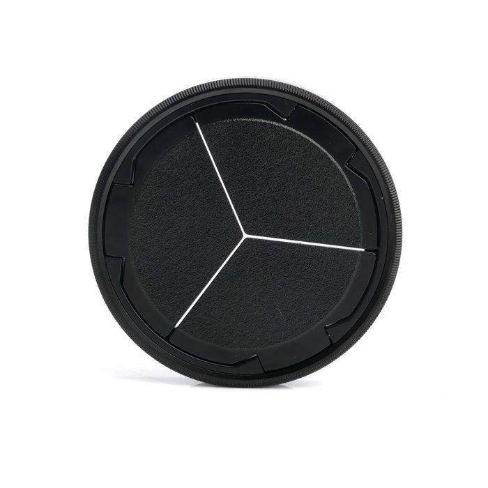 8ヨウ オートレンズキヤツプ