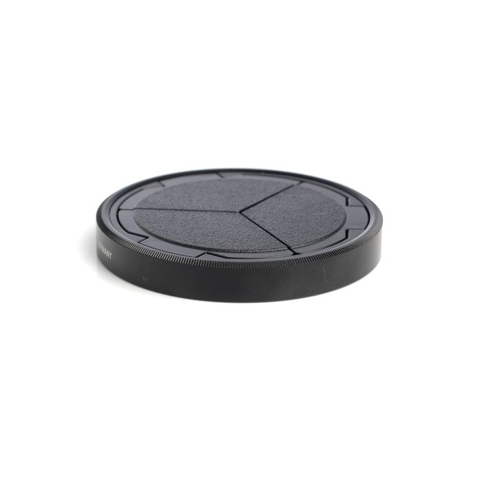 ライカ Leica 18548 D LUX 7 8ヨウ オートレンズキヤツプ