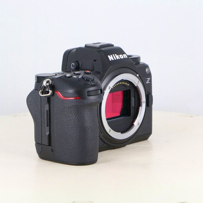 中古】(ニコン) Nikon Z6III ボディ 中古】 《良品》 Nikon Z6III  