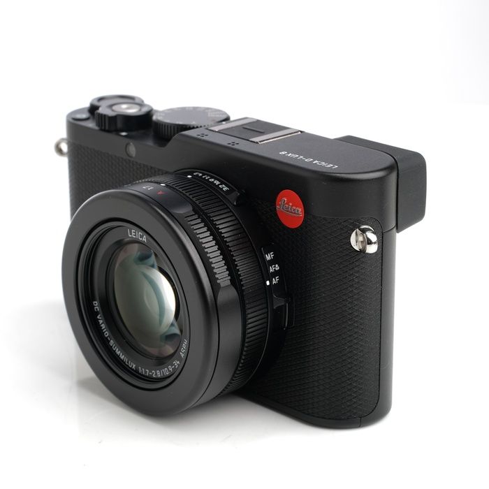 ライカ Leica 19191 D LUX 8