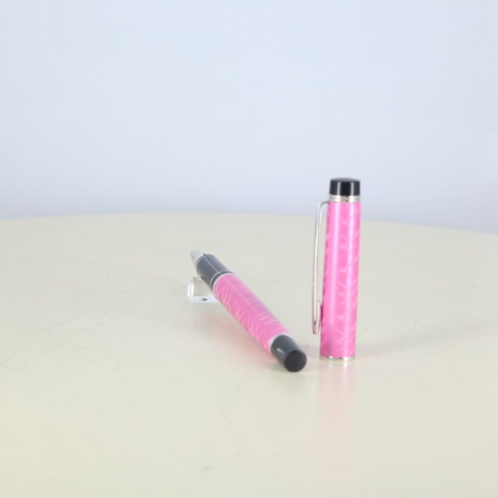 ピンクダイヤモンド