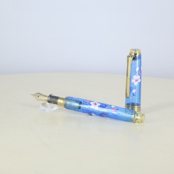 セーラー sailor カクリエコラボ 夜桜