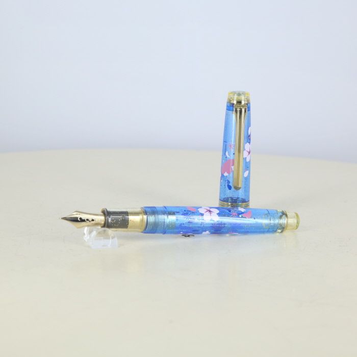 セーラー sailor カクリエコラボ 夜桜