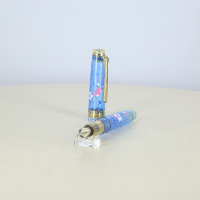 カクリエコラボ