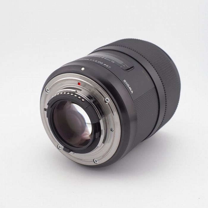 中古】Meyer Optik Gorlitz Trioplan 50/2.8 II フジX 