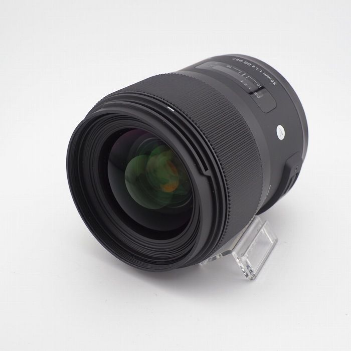 中古】Meyer Optik Gorlitz Trioplan 50/2.8 II フジX 