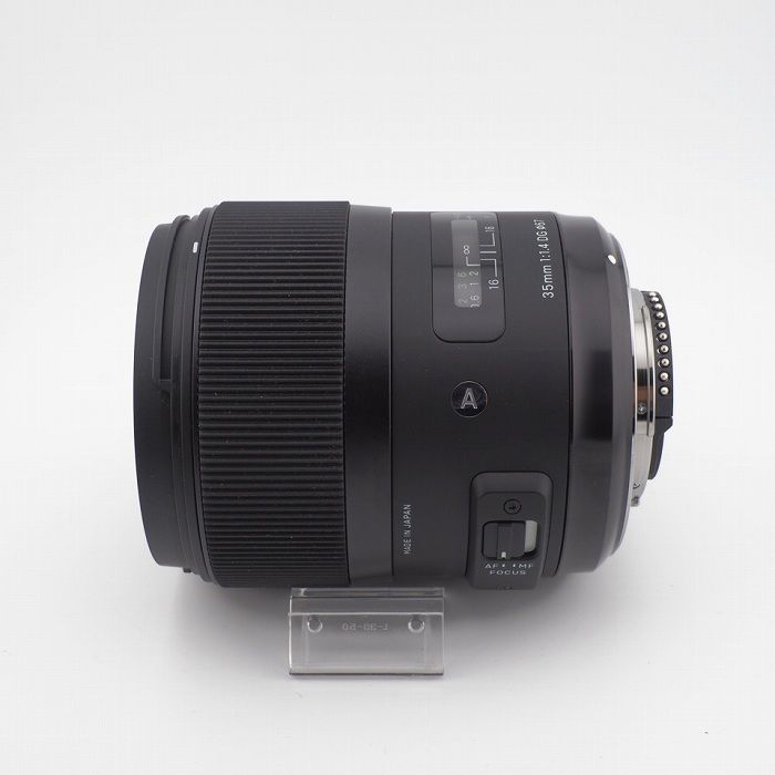 中古】 【良品】 タムロン 28-200mm F2.8-5.6 Di III RXD ソニーE