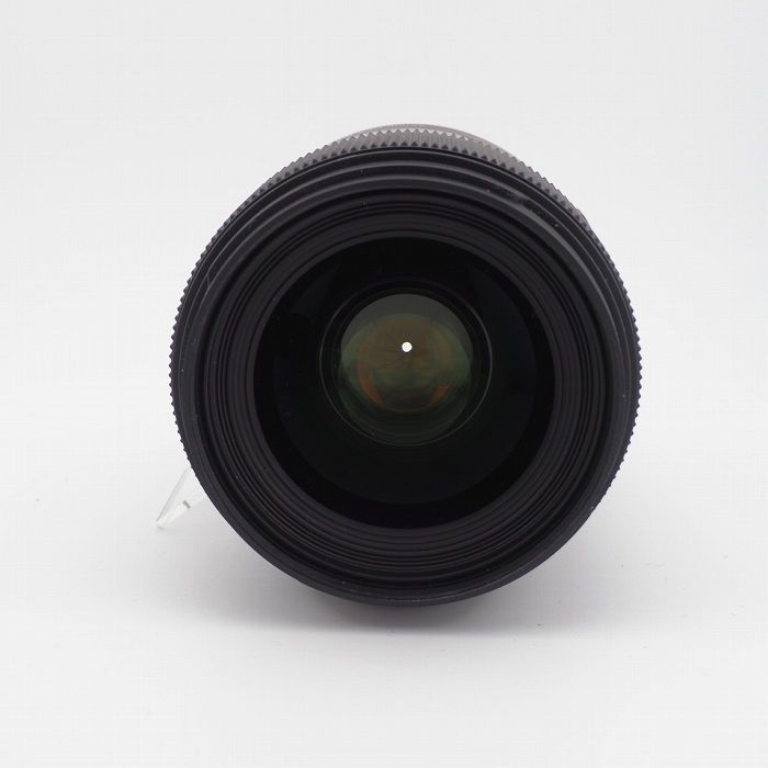 中古】(ペンタックス) PENTAX SMCP6X7 45/4 PENTAX（ペンタックス）6×7  