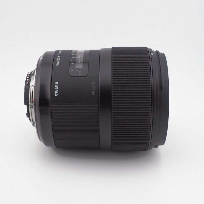 中古】(フォクトレンダー) Voigtlander TECHNIKA-TELOMAR240/5.5 中古  