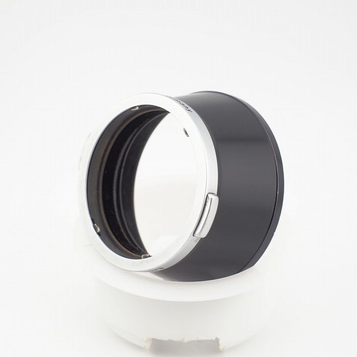  ライカ Leica フード IROOA その他 カメラアクセサリー