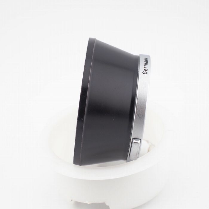 ライカ Leica フード IROOA