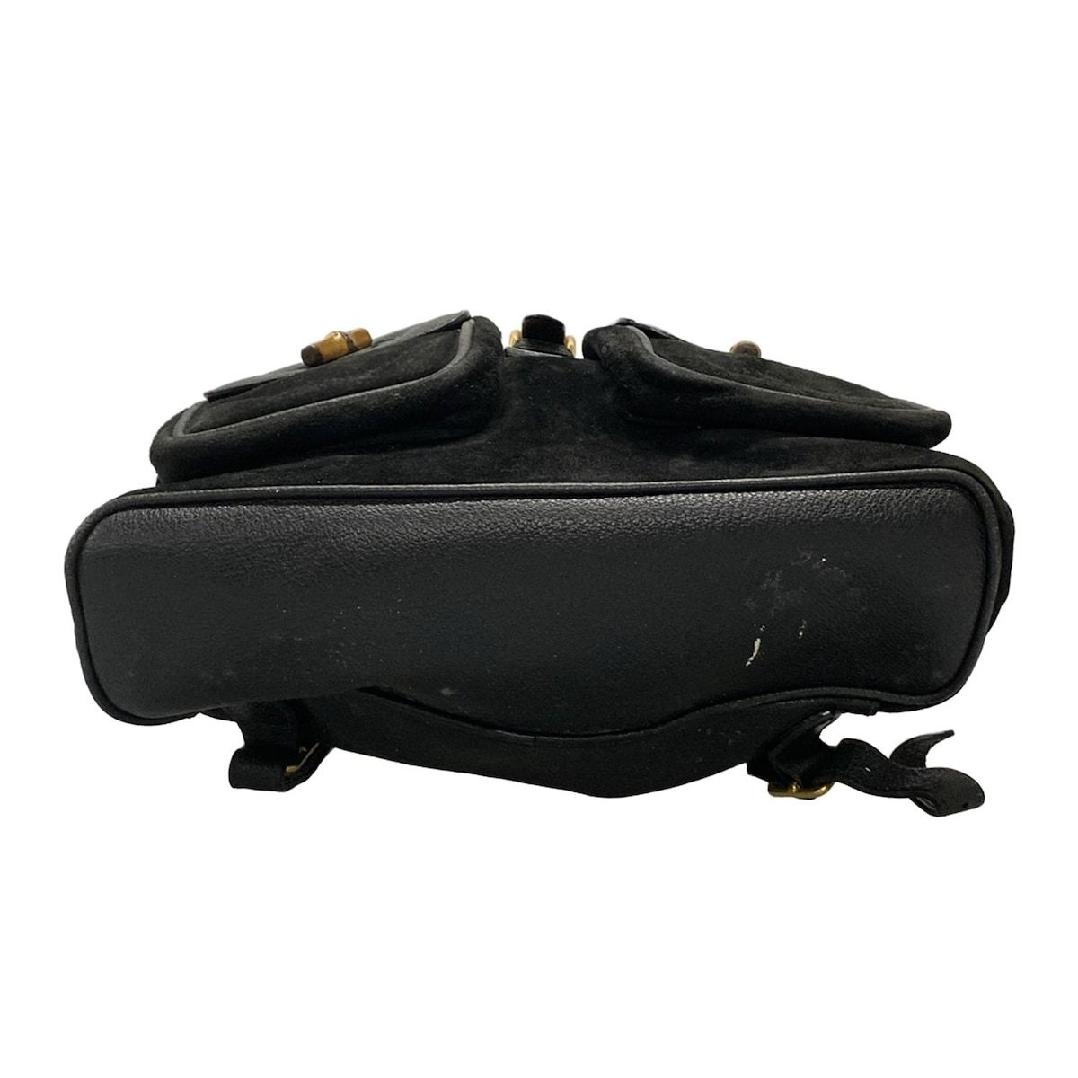 リュックサック バンブークラシック