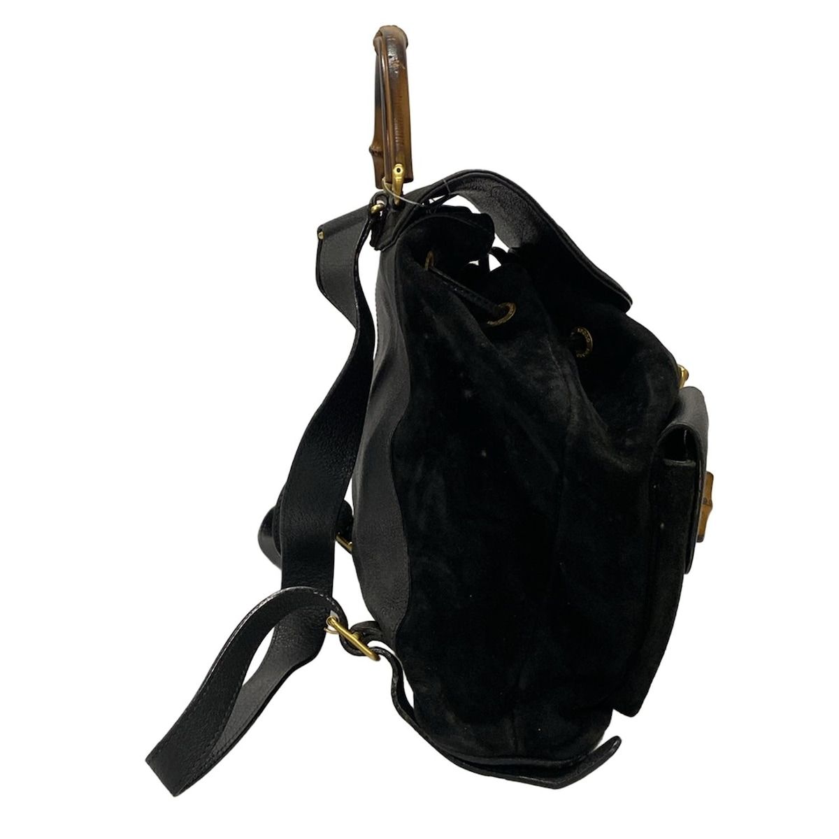 リュックサック