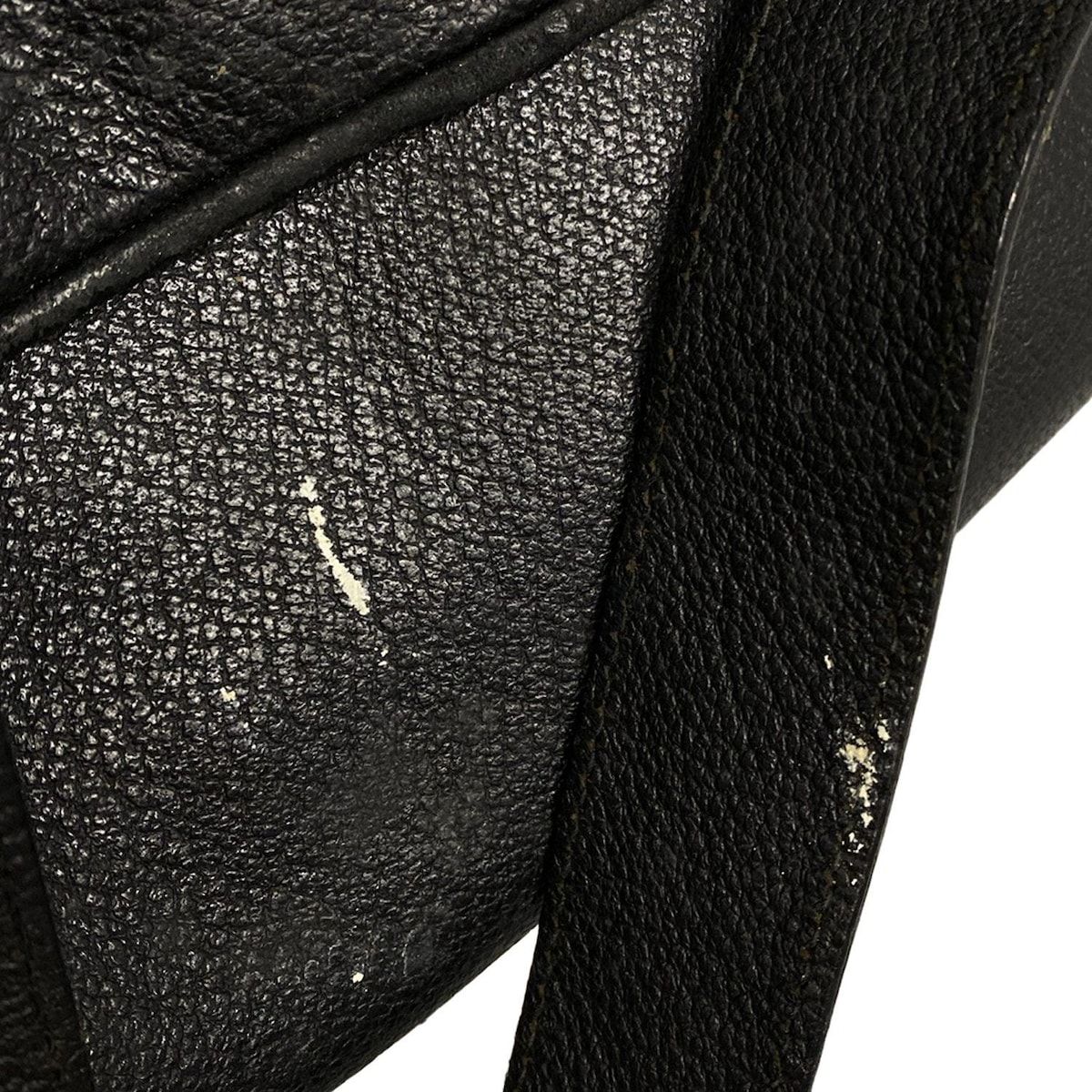 バンブークラシック