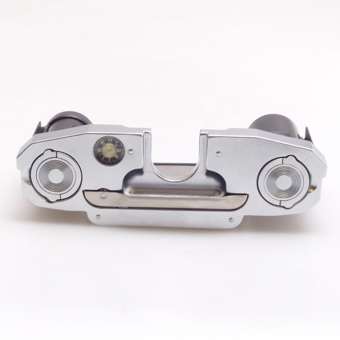 カールツアイス