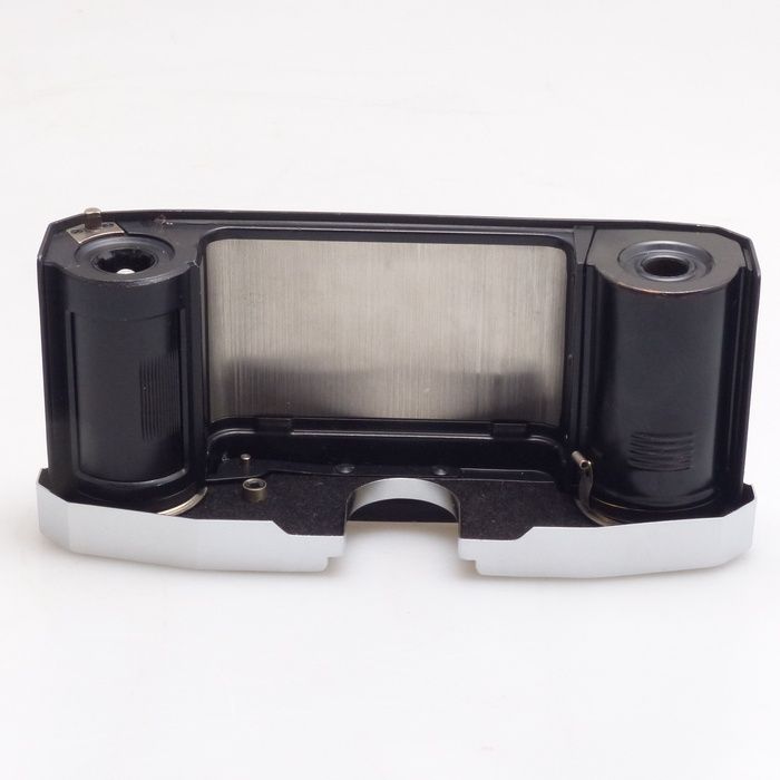 カールツアイス Carl