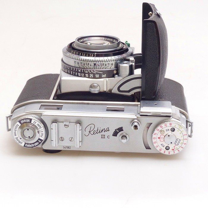 中古】(マミヤ) Mamiya RB67 ProS ボディ