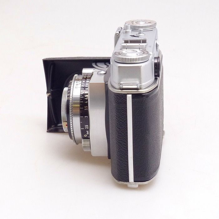 中古】 PENTAX SMC PENTAX-F 1.7x AF ADAPTER ペンタックス