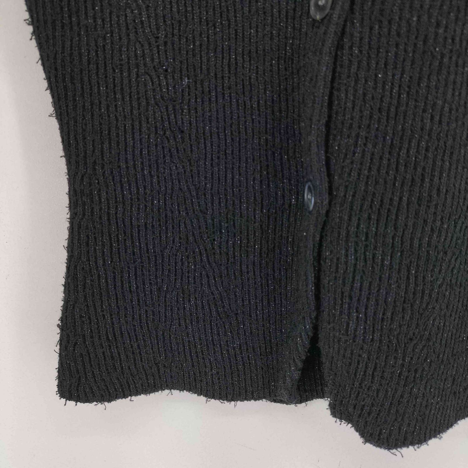 フレイアイディー FRAY