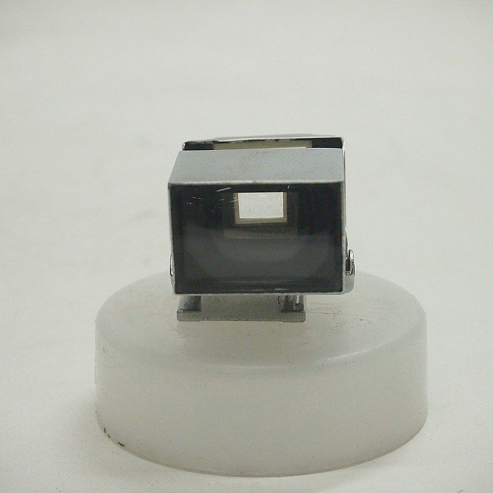 ライカ Leica ビューファインダー28ミリ SUOOQ クローム