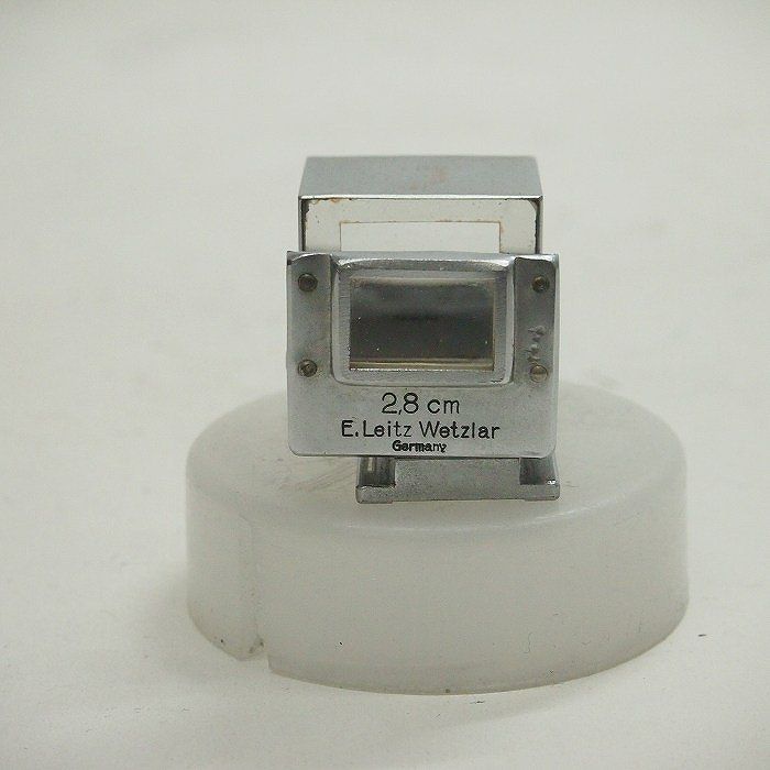 マンフロット ライトスタンド2本セット マンフロットManfrotto 048JB