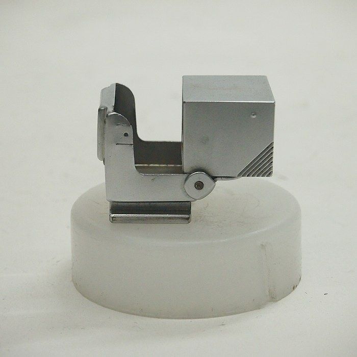 ビューファインダー28ミリ SUOOQ