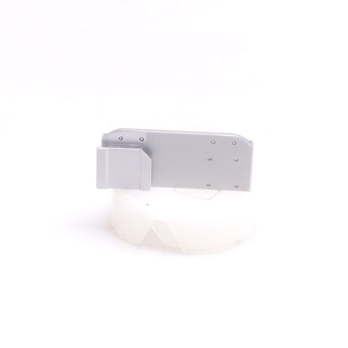  フォクトレンダー Voigtlander ダブルシューアダプター TypA その他 カメラアクセサリー