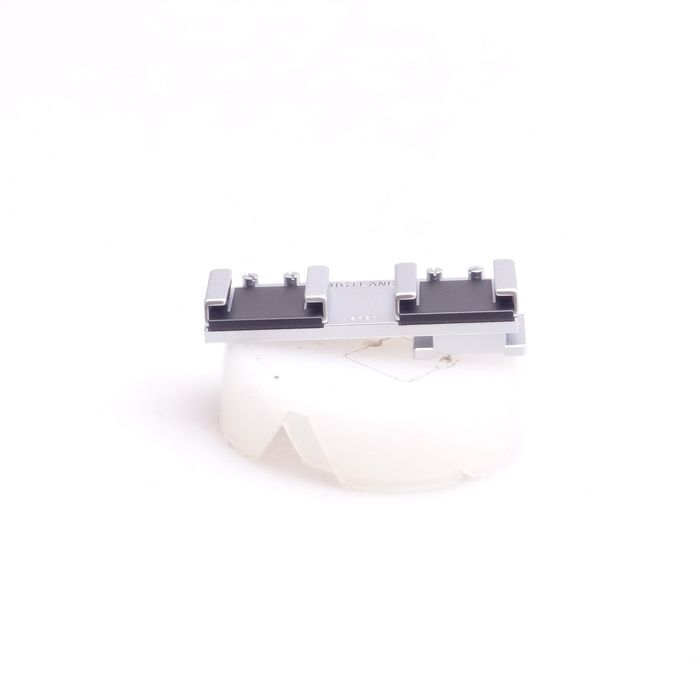 フォクトレンダー Voigtlander