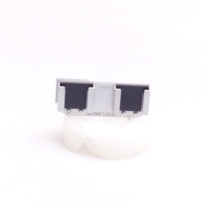 フォクトレンダー Voigtlander