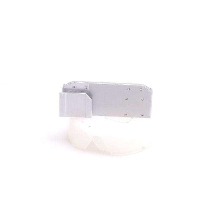 フォクトレンダー Voigtlander