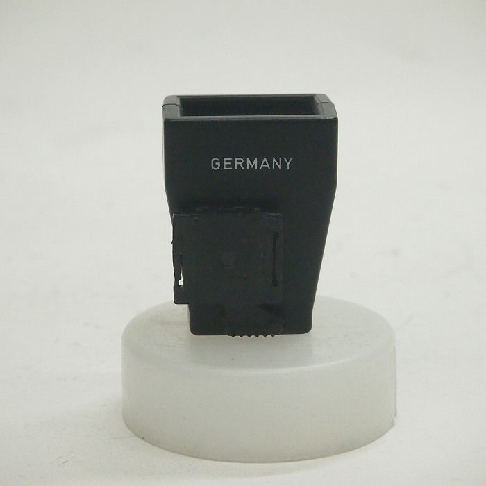 28ミリ プラスチック