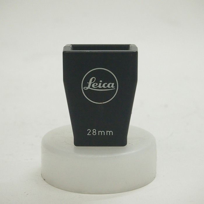 28ミリ プラスチック