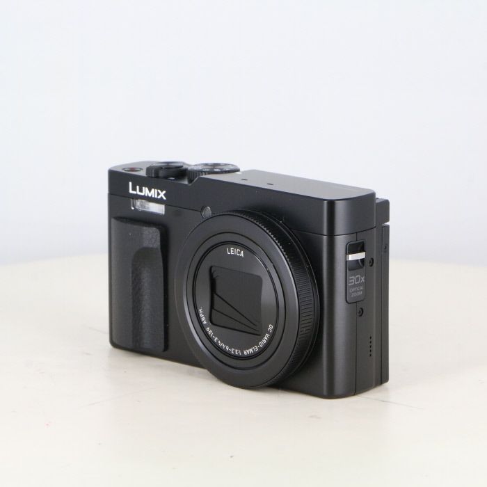中古】(パナソニック) Panasonic DC-TZ99 Panasonic（パナソニック