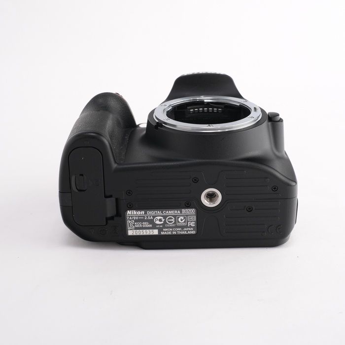 極上品☆SONY VG-C4EM α1等 縦位置グリップ ソニー 純正品 ###15016