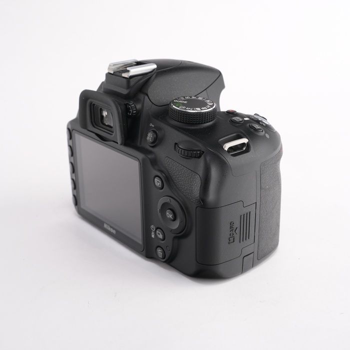 ☆極上美品☆ キヤノン Canon EF-S 18-55mm F3.5-5.6 IS 前後キャップ  