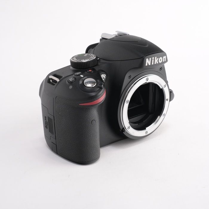 キヤノン Canon NEW FD 人気 50mm F1.4 前後キャップ&レンズフィルター