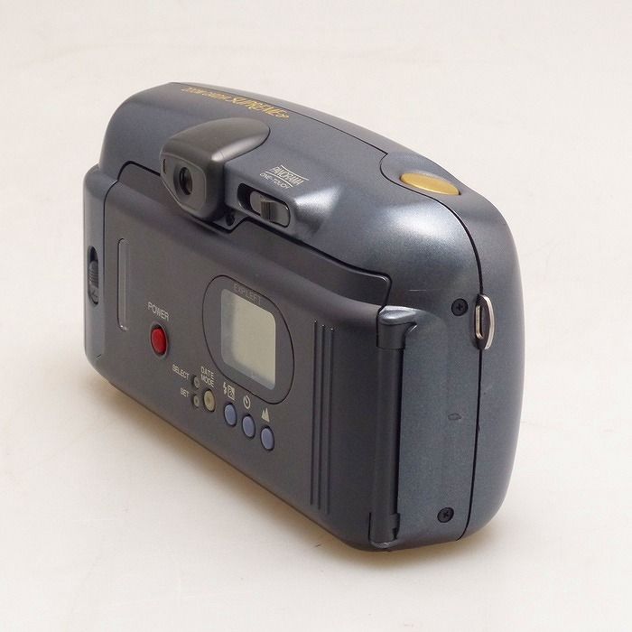 フジフイルム) FUJIFILM ZOOM CARDIA SUPREME OP 【公式通販】