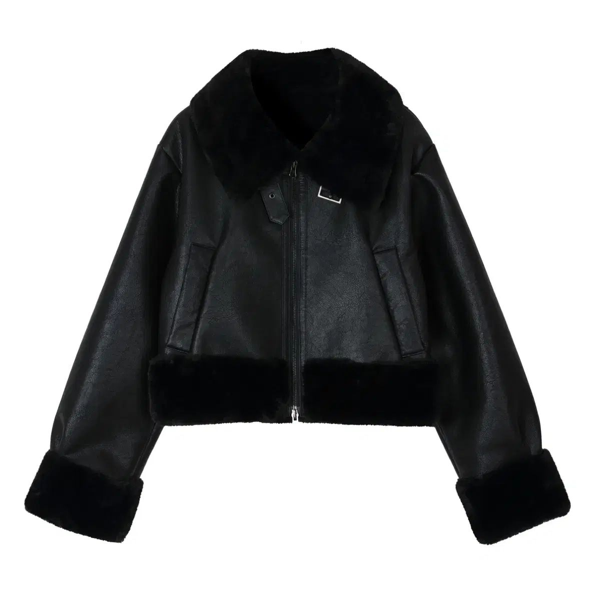 BOHEMSEO ボヘミアンソウル ムートン 24fw GULLKHAN_COM