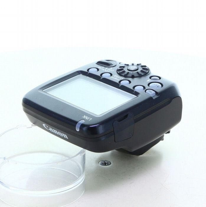 キヤノン Canon ST E 3 RT トランスミツター