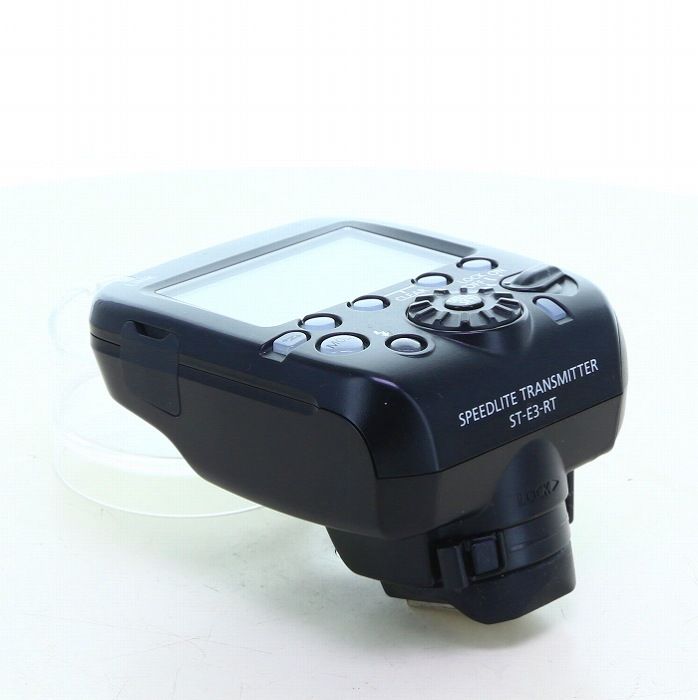 トランスミツター