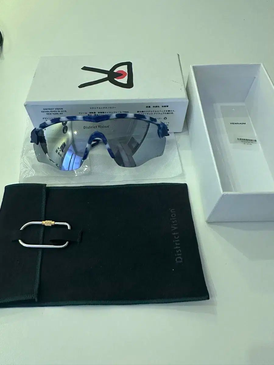 ディストリクトビジョン ジュンヤ ワタナベマン JUNYA WATANABE MAN レーサー ハリー スタイルズ HARRY STYLES