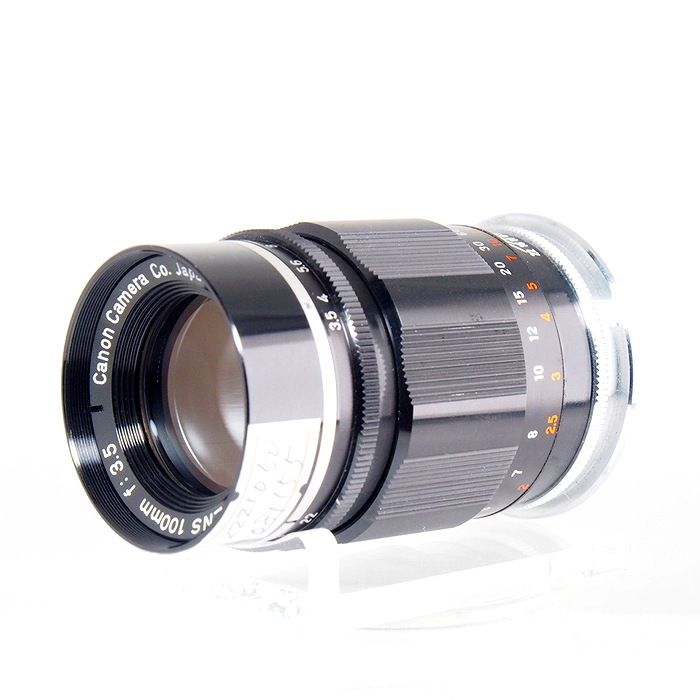 Harley-Davidson ゴーグル 最新 WXレンズ付き