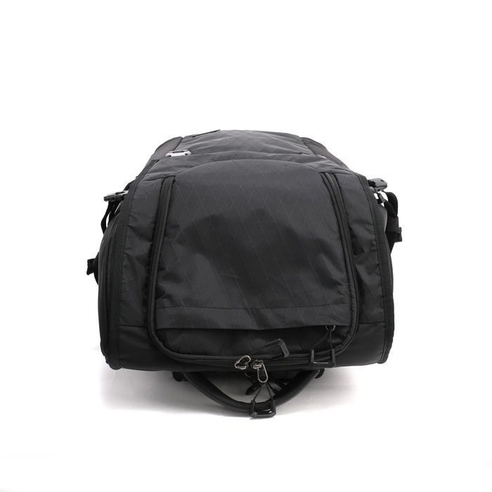 バックパック マルチモード02