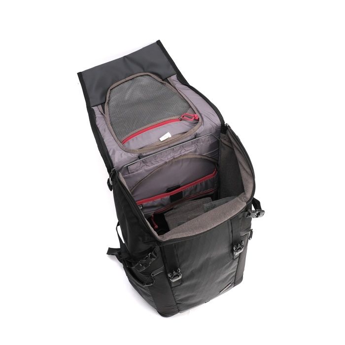 マルチモード02 L