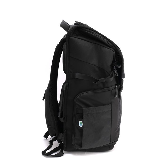  ハクバ HAKUBA GW-PRO RED バックパック マルチモード02 L その他 カメラアクセサリー