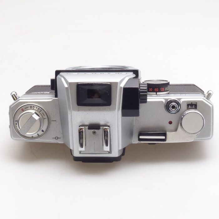 リコー) RICOH TLS401