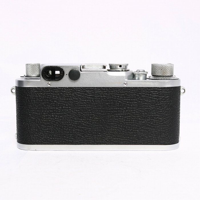 Leica IIIf