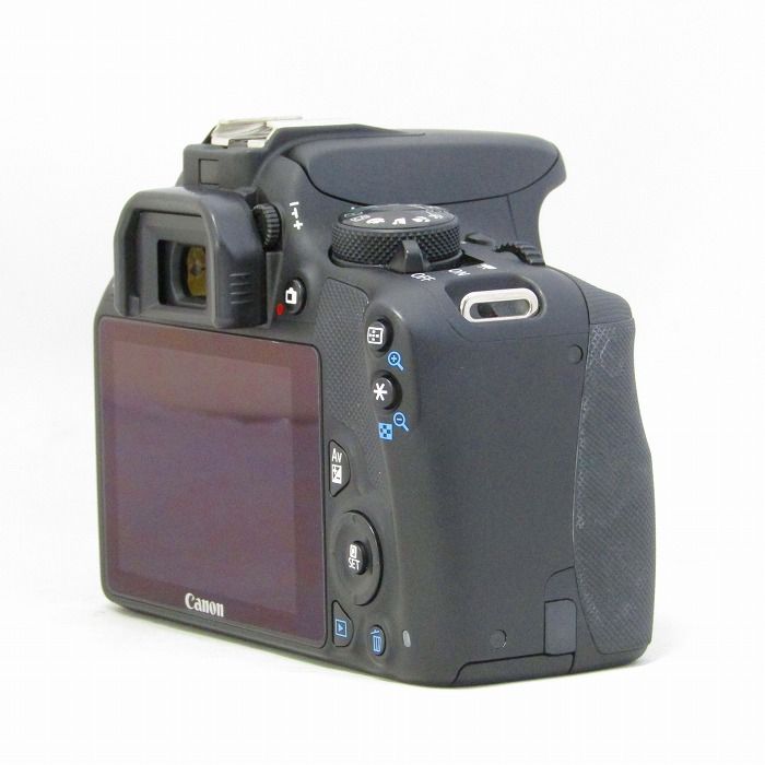 □□Canon EOS KISS X7 ボディ□ Canon キヤノン EOS kiss X7 ボディ